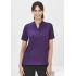 Womens Florence Plain Tunic - CS949LS Tunics from Challenge Marketing NZ