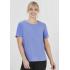 Womens Marley Short Sleeve Jersey Top - CS952LS Health & Aged Care from Challenge Marketing NZ