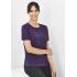 Womens Marley Short Sleeve Jersey Top - CS952LS Health & Aged Care from Challenge Marketing NZ