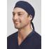 Unisex Reversible Scrub Cap - CSC249U Medical Scrubs from Challenge Marketing NZ