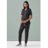 Womens Riley Slim Leg Jogger Scrub Pant - CSP042LL Medical Scrubs from Challenge Marketing NZ