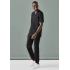 Mens Riley Slim Leg Jogger Scrub Pant - CSP042ML Medical Scrubs from Challenge Marketing NZ