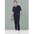 Mens Riley Slim Leg Jogger Scrub Pant - CSP042ML Medical Scrubs from Challenge Marketing NZ