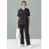 Womens Tokyo Scrub Pant - CSP143LL Medical Scrubs from Challenge Marketing NZ