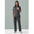 Womens Tokyo Scrub Pant - CSP143LL Medical Scrubs from Challenge Marketing NZ