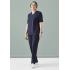 Womens Tokyo Scrub Pant - CSP143LL Medical Scrubs from Challenge Marketing NZ