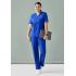 Womens Tokyo Scrub Pant - CSP143LL Medical Scrubs from Challenge Marketing NZ