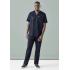 Mens Tokyo Scrub Pant - CSP143ML Medical Scrubs from Challenge Marketing NZ