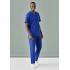 Mens Tokyo Scrub Pant - CSP143ML Medical Scrubs from Challenge Marketing NZ