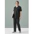 Unisex Hartwell Reversible Scrub Pant - CSP151UL Medical Scrubs from Challenge Marketing NZ