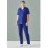 Unisex Hartwell Reversible Scrub Pant - CSP151UL Medical Scrubs from Challenge Marketing NZ