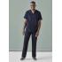 Unisex Hartwell Reversible Scrub Pant - CSP151UL Medical Scrubs from Challenge Marketing NZ