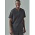 Mens Tokyo Scrub Top - CST141MS Medical Scrubs from Challenge Marketing NZ