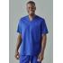 Mens Tokyo Scrub Top - CST141MS Medical Scrubs from Challenge Marketing NZ