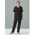 Unisex Hartwell Reversible Scrub Top - CST150US Medical Scrubs from Challenge Marketing NZ