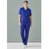 Unisex Hartwell Reversible Scrub Top - CST150US Medical Scrubs from Challenge Marketing NZ