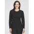 Womens Performance Long Sleeve Tee - CT247LL T Shirts from Challenge Marketing NZ