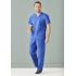 Unisex Classic  Scrub Pant - H10610 Medical Scrubs from Challenge Marketing NZ