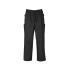 Unisex Classic  Scrub Pant - H10610 Medical Scrubs from Challenge Marketing NZ