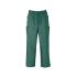 Unisex Classic  Scrub Pant - H10610 Medical Scrubs from Challenge Marketing NZ