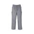 Unisex Classic  Scrub Pant - H10610 Medical Scrubs from Challenge Marketing NZ