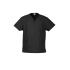 Unisex Classic Scrub Top - H10612 Medical Scrubs from Challenge Marketing NZ