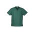 Unisex Classic Scrub Top - H10612 Medical Scrubs from Challenge Marketing NZ