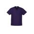 Unisex Classic Scrub Top - H10612 Medical Scrubs from Challenge Marketing NZ