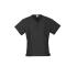 Ladies Classic Scrubs Top - H10622 Medical Scrubs from Challenge Marketing NZ