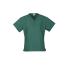 Ladies Classic Scrubs Top - H10622 Medical Scrubs from Challenge Marketing NZ