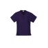 Ladies Classic Scrubs Top - H10622 Medical Scrubs from Challenge Marketing NZ