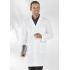 Lab Coat - H132ML Lab Coat from Challenge Marketing NZ