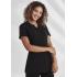 Womens Eden Tunic - H133LS Tunics from Challenge Marketing NZ