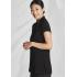 Womens Zen Tunic - H134LS Tunics from Challenge Marketing NZ