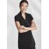 Womens Zen Tunic - H134LS Tunics from Challenge Marketing NZ