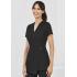 Womens Spa Tunic - H630L Tunics from Challenge Marketing NZ