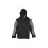 Unisex Nitro Jacket - J10110 Jackets from Challenge Marketing NZ