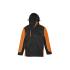 Unisex Nitro Jacket - J10110 Jackets from Challenge Marketing NZ