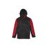 Unisex Nitro Jacket - J10110 Jackets from Challenge Marketing NZ