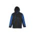 Unisex Nitro Jacket - J10110 Jackets from Challenge Marketing NZ