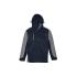 Unisex Nitro Jacket - J10110 Jackets from Challenge Marketing NZ