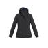 Womens Eclipse Jacket - J132L Jackets from Challenge Marketing NZ