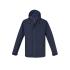 Mens Eclipse Jacket - J132M Jackets from Challenge Marketing NZ