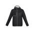 Unisex Patrol Jacket - J134M Outerwear & Jackets from Challenge Marketing NZ
