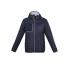 Unisex Patrol Jacket - J134M Outerwear & Jackets from Challenge Marketing NZ
