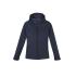 Womens Geo Jacket - J135L Jackets from Challenge Marketing NZ