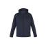 Mens Geo Jacket - J135M Jackets from Challenge Marketing NZ