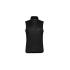 Womens Expedition Vest - J213L Vests from Challenge Marketing NZ