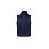 Mens Expedition Vest - J213M Vests from Challenge Marketing NZ