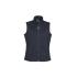 Womens Softshell Vest - J29123 Vests from Challenge Marketing NZ